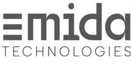 EMIDA TECHNOLOGIES trademark