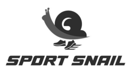 SPORT SNAIL trademark