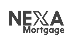 NEXA MORTGAGE trademark