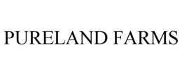 PURELAND FARMS trademark