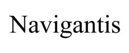 NAVIGANTIS trademark