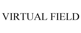 VIRTUAL FIELD trademark