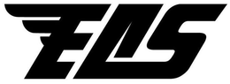 EAS trademark