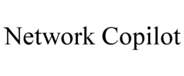 NETWORK COPILOT trademark