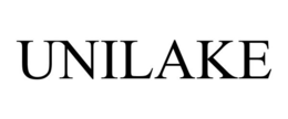 UNILAKE trademark