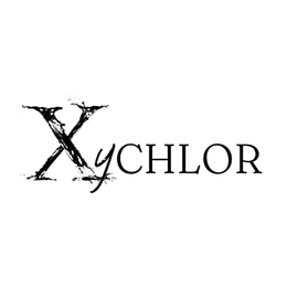 XYCHLOR trademark