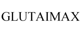 GLUTAIMAX trademark