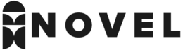 NOVEL trademark