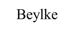 BEYLKE trademark