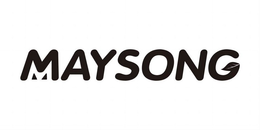 MAYSONG trademark