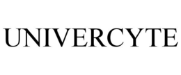 UNIVERCYTE trademark