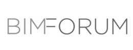 BIMFORUM trademark