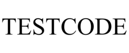 TESTCODE trademark