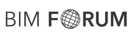 BIM FORUM trademark