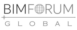 BIM FORUM GLOBAL trademark