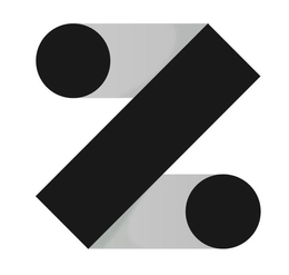 Z trademark