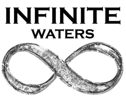 INFINITE WATERS trademark
