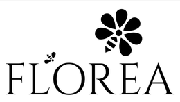 FLOREA trademark
