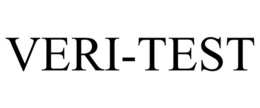 VERI-TEST trademark