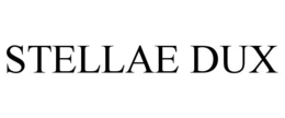 STELLAE DUX trademark