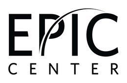 EPIC CENTER trademark