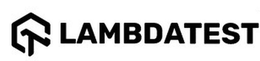 LAMBDATEST trademark
