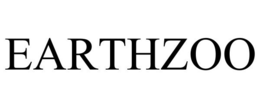 EARTHZOO trademark
