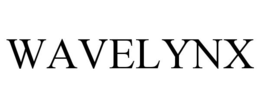WAVELYNX trademark