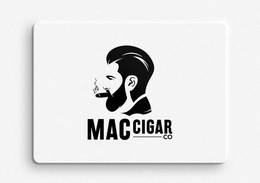 MAC CIGAR CO trademark