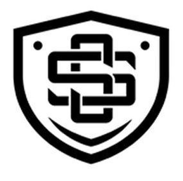 SS trademark