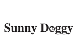 SUNNY DOGGY trademark