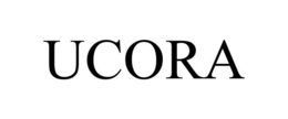 UCORA trademark