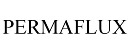 PERMAFLUX trademark