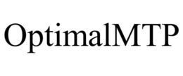 OPTIMALMTP trademark