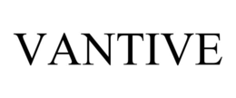 VANTIVE trademark