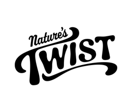 NATURE'S TWIST trademark