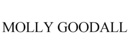 MOLLY GOODALL trademark
