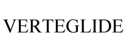 VERTEGLIDE trademark