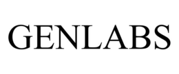 GENLABS trademark