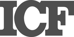 ICF trademark