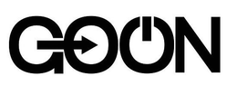 GOON trademark