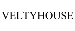VELTYHOUSE trademark