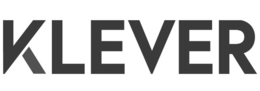 KLEVER trademark