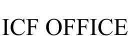 ICF OFFICE trademark