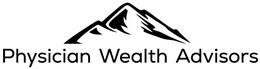PHYSICIAN WEALTH ADVISORS trademark