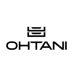 OHTANI trademark