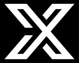 X trademark