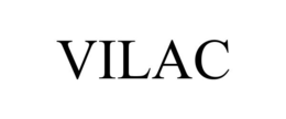 VILAC trademark