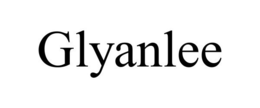 GLYANLEE trademark