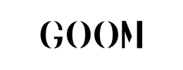 GOOM trademark